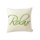 Relax - Life Sentiments